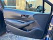 2023 Toyota Corolla LE CVT - 22925069 - 8