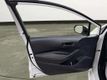 2023 Toyota Corolla LE CVT - 23046476 - 9
