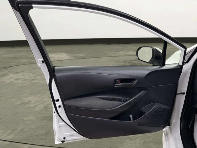 2023 Toyota Corolla LE CVT - 23046476 - 9