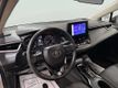 2023 Toyota Corolla LE CVT - 23046476 - 10