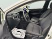 2023 Toyota Corolla LE CVT - 23046476 - 11