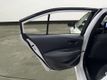2023 Toyota Corolla LE CVT - 23046476 - 12