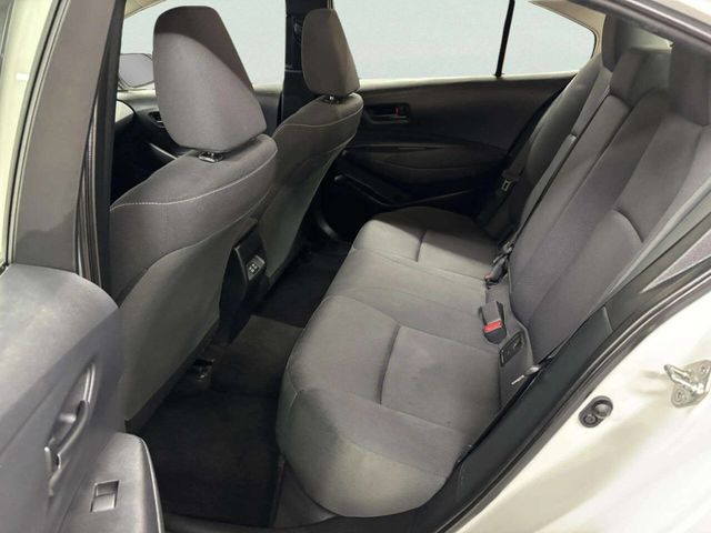 2023 Toyota Corolla LE CVT - 23046476 - 13