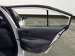 2023 Toyota Corolla LE CVT - 23046476 - 14
