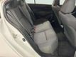 2023 Toyota Corolla LE CVT - 23046476 - 15