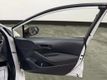 2023 Toyota Corolla LE CVT - 23046476 - 16