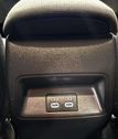 2023 Toyota Corolla LE CVT - 23046476 - 18