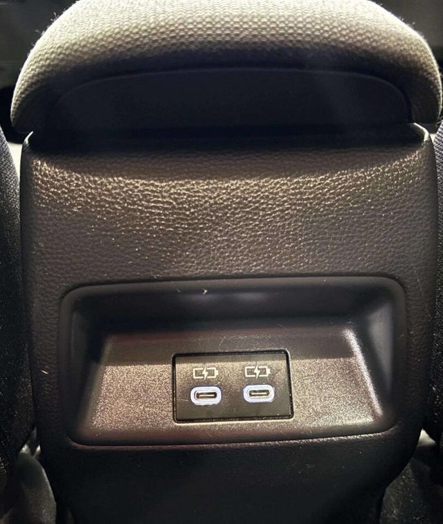 2023 Toyota Corolla LE CVT - 23046476 - 18