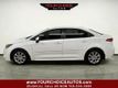2023 Toyota Corolla LE CVT - 23046476 - 1