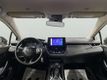 2023 Toyota Corolla LE CVT - 23046476 - 19