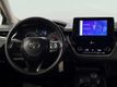 2023 Toyota Corolla LE CVT - 23046476 - 20