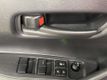 2023 Toyota Corolla LE CVT - 23046476 - 24