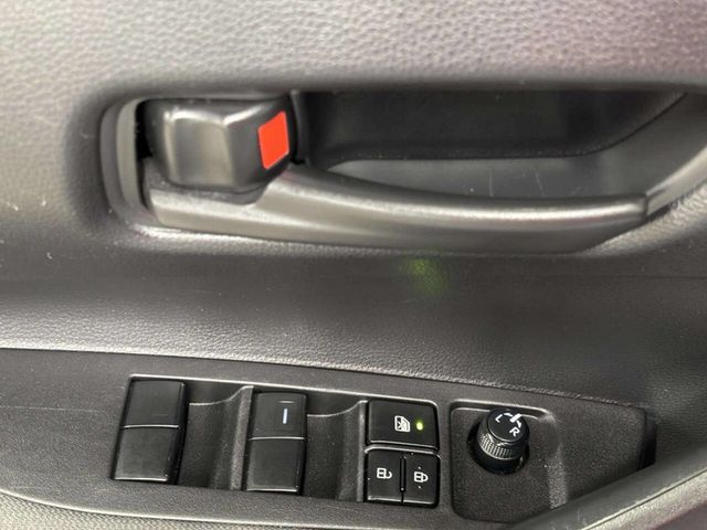 2023 Toyota Corolla LE CVT - 23046476 - 24