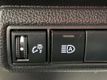 2023 Toyota Corolla LE CVT - 23046476 - 25