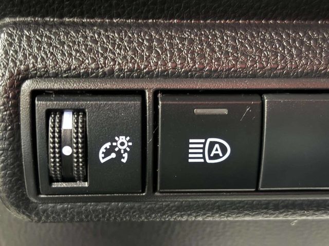 2023 Toyota Corolla LE CVT - 23046476 - 25