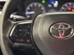 2023 Toyota Corolla LE CVT - 23046476 - 26