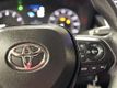 2023 Toyota Corolla LE CVT - 23046476 - 27
