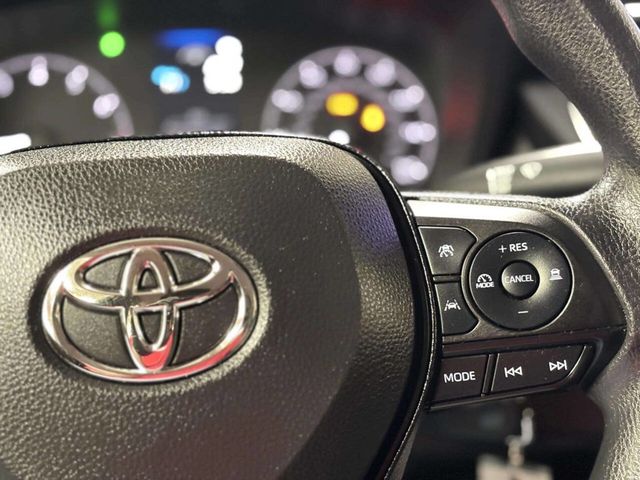 2023 Toyota Corolla LE CVT - 23046476 - 27