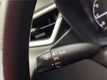 2023 Toyota Corolla LE CVT - 23046476 - 28
