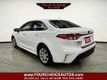 2023 Toyota Corolla LE CVT - 23046476 - 2