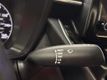 2023 Toyota Corolla LE CVT - 23046476 - 29