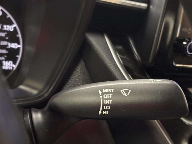 2023 Toyota Corolla LE CVT - 23046476 - 29