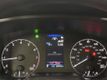 2023 Toyota Corolla LE CVT - 23046476 - 30