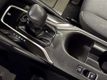 2023 Toyota Corolla LE CVT - 23046476 - 31