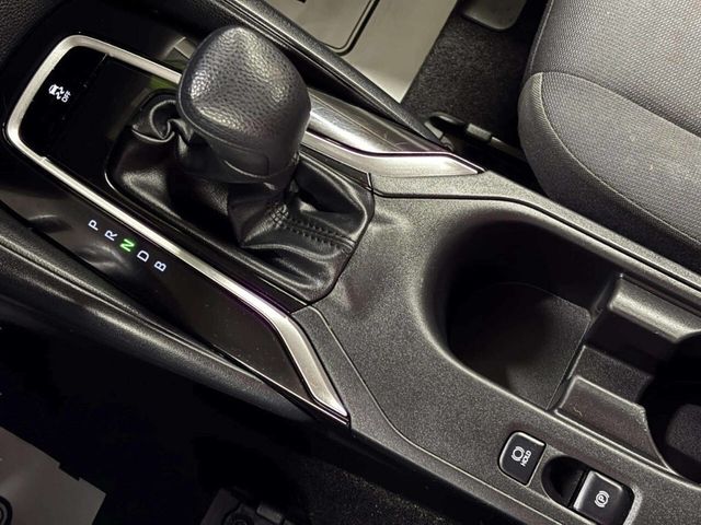 2023 Toyota Corolla LE CVT - 23046476 - 31