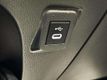 2023 Toyota Corolla LE CVT - 23046476 - 32