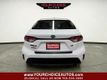 2023 Toyota Corolla LE CVT - 23046476 - 3
