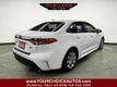 2023 Toyota Corolla LE CVT - 23046476 - 4