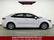 2023 Toyota Corolla LE CVT - 23046476 - 5