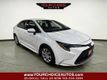 2023 Toyota Corolla LE CVT - 23046476 - 6