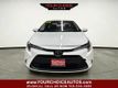 2023 Toyota Corolla LE CVT - 23046476 - 7