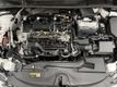 2023 Toyota Corolla LE CVT - 23046476 - 8