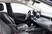 2023 Toyota Corolla LE CVT - 22571082 - 15