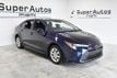 2023 Toyota Corolla LE CVT - 22571082 - 2