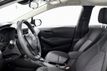 2023 Toyota Corolla LE CVT - 22571082 - 6