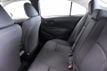 2023 Toyota Corolla LE CVT - 22652265 - 9