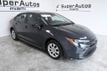 2023 Toyota Corolla LE CVT - 22652265 - 2