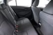 2023 Toyota Corolla LE CVT - 22751706 - 13