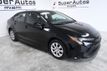 2023 Toyota Corolla LE CVT - 22751706 - 2