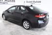 2023 Toyota Corolla LE CVT - 22751706 - 5