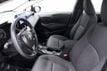 2023 Toyota Corolla LE CVT - 22751706 - 6