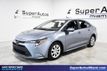 2023 Toyota Corolla LE CVT - 22974360 - 0