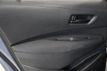 2023 Toyota Corolla LE CVT - 22974360 - 10