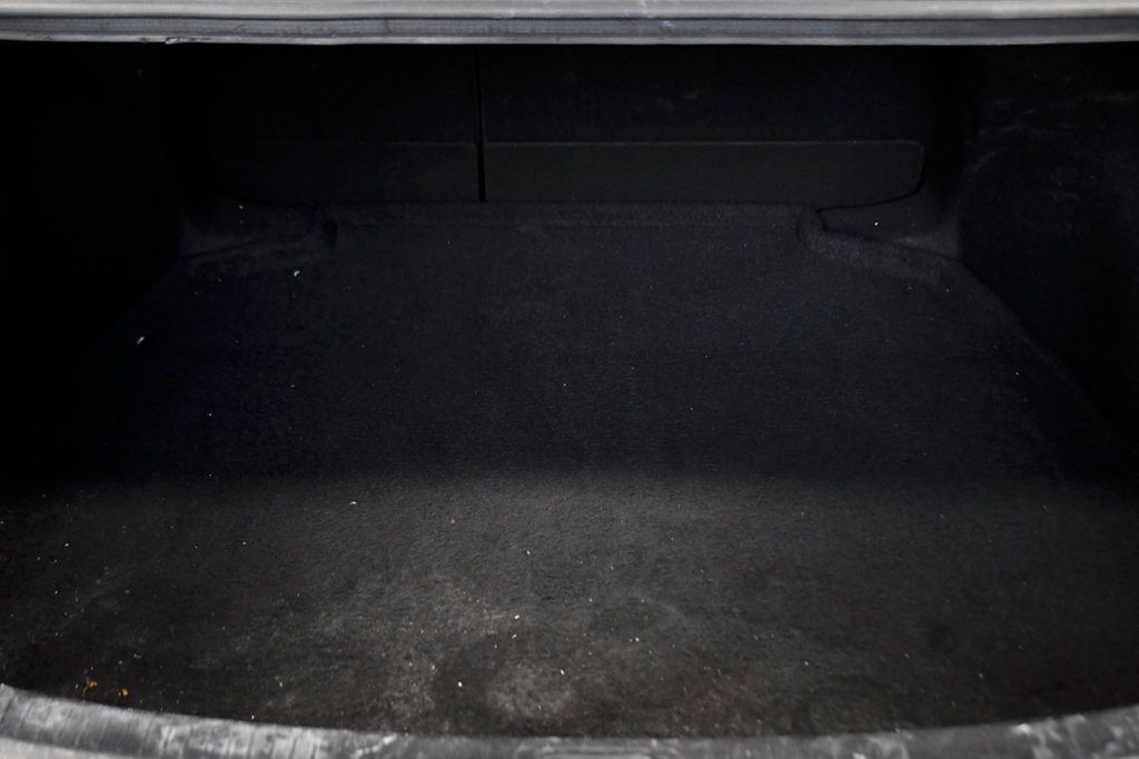 2023 Toyota Corolla LE CVT - 22974360 - 12