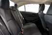 2023 Toyota Corolla LE CVT - 22974360 - 13