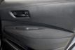 2023 Toyota Corolla LE CVT - 22974360 - 14